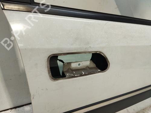 Right front door CITROËN XANTIA (X1_, X2_) 1.9 Turbo D | BP24020210C3 