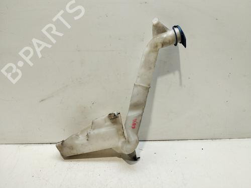 Windscreen washer tank SEAT IBIZA III (6L1)  | BP21376204C113 