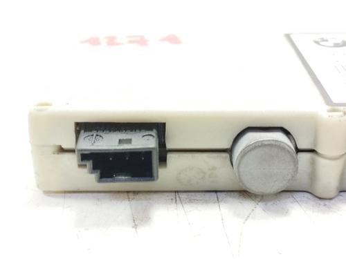 Electronic module BMW 3 (E46) 320 d | BP27335476M83 
