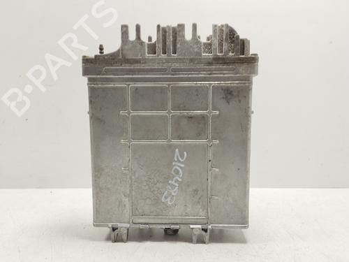 Engine control unit (ECU) AUDI A4 B5 (8D2)  | BP29906150M57