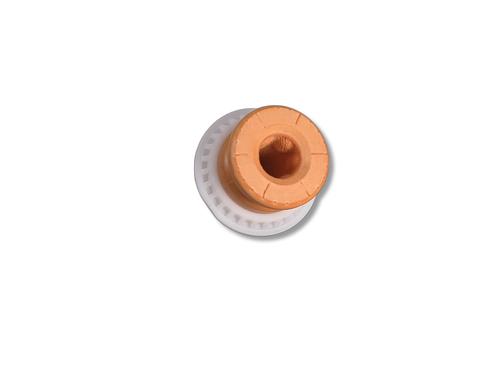 Electronic sensor OPEL MOVANO C Van (U9) 2.2 D | BP40102244M84 - Image 4