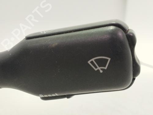 Switch AUDI 90 B3 (893, 894, 8A2) 2.0 | BP28289848I30