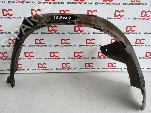 Used Wheel arch OPEL OMEGA B (V94) [1994-2005]  29370674