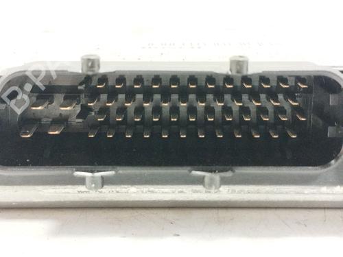 Motorstyringsenhed VW PASSAT B5 (3B2) 1.9 TDI | BP29906142M57