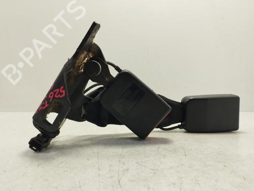 Seat buckle RENAULT LAGUNA III (BT0/1) 2.0 dCi (BT07, BT0J, BT14, BT1A, BT1S) | BP27190038I32 