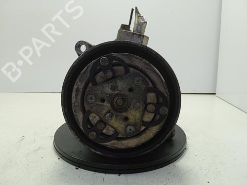 AC compressor KIA CLARUS (K9A) | BP35819385M34 - Image 3