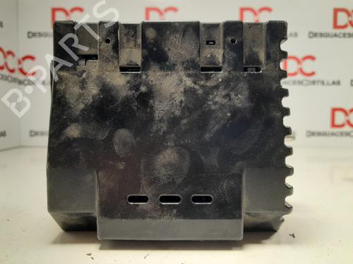 Used Electronic module HONDA ACCORD VII (CL, CN) 2.2 i-CTDi (CN1) (140 hp) 17408607