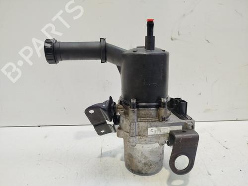 Steering pump CITROËN C4 II (NC_) | BP38499450M99 - Image 5