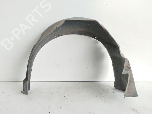 Used Wheel arch Wheel arch SEAT TOLEDO I (1L2) 1.8 i (88 hp) 36254958 36254958