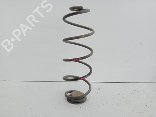 Stoßdämpferfeder für PEUGEOT 308 II (LB_, LP_, LW_, LH_, L3_) [2013-2021]  31210297