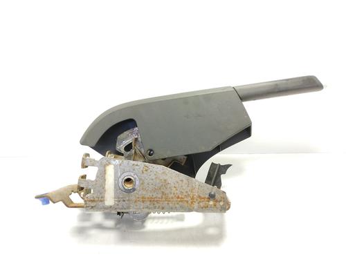 Frein à main OPEL VECTRA C (Z02) 2.2 DTI 16V (F69) | BP17423122I18 