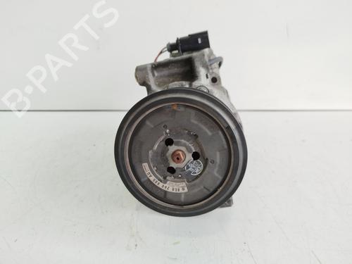 Compresseur AC AUDI A4 B6 (8E2) 1.9 TDI | BP28296568M34 