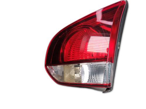 Right tailgate light VW GOLF VI (5K1) | BP38036836C80 - Image 1