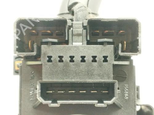 Ratstangsstang VW PASSAT B5 (3B2) | BP39075559I23 - Image 4