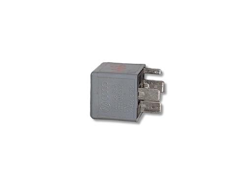 Electronic module SEAT TOLEDO II (1M2) 1.9 TDI | BP40228488M83 - Image 2