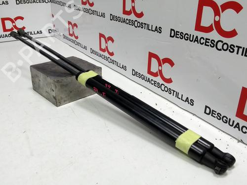 Used Tailgate lift support ALFA ROMEO GIULIETTA (940_) 2.0 JTDM (940.FXL1A) (140 hp) 17428062