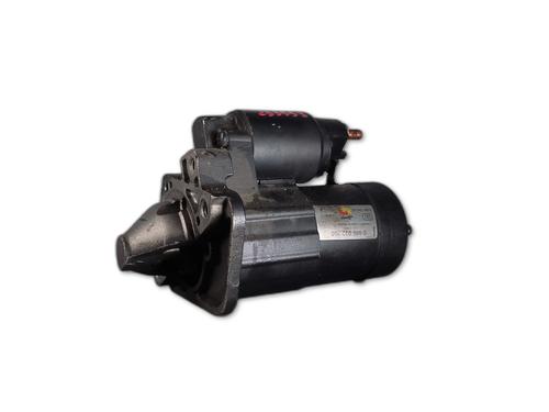 Starter RENAULT SCÉNIC II (JM0/1_) | BP38539657M8 - Image 6