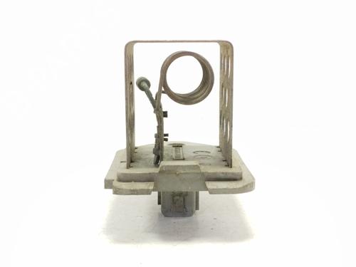 Heater resistor CITROËN C5 I (DC_) 2.2 HDi (DC4HXB, DC4HXE) | BP27554256M108 