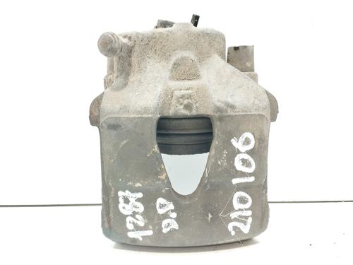 Used Right front brake caliper SEAT LEON (1P1) [2005-2013]  28129867