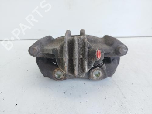 Højre bremsekaliber foran CITROËN XSARA Coupe (N0) 2.0 HDI 90 | BP28088508M104 