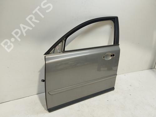 Dør venstre foran VOLVO S40 II (544) 1.6 D | BP29056469C2