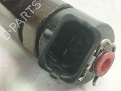 Spreder / Dyse CITROËN C5 I (DC_) 2.0 HDi | BP30835936M100