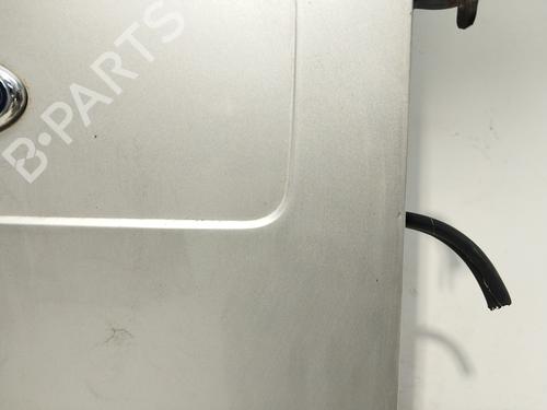 Right rear door FORD TOURNEO CONNECT 1.8 TDCi | BP19095096C5 