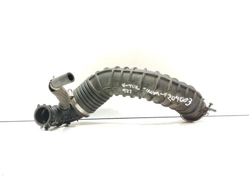 Pipe HYUNDAI i30 Estate (PDE)  | BP31082007M125  - Image 5