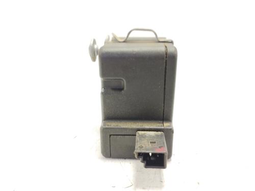 Fuel flap BMW 3 (E90) 318 d | BP17424683C131 