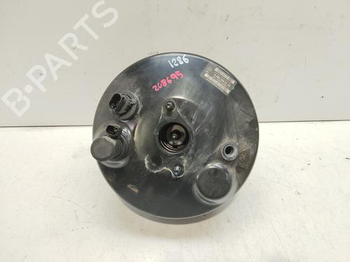 Used Servo brake MERCEDES-BENZ S-CLASS (W221, V221) S 350 (221.056, 221.156) (272 hp) 25375586