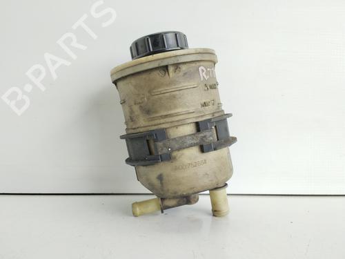 Depósito de la dirección asistida RENAULT TRAFIC II Platform/Chassis (EL) 1.9 dCi 80 (EL0B) (82 hp) 29613334