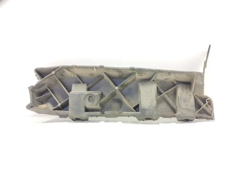 Other SEAT LEON (1P1) 1.9 TDI | BP17421090O1 