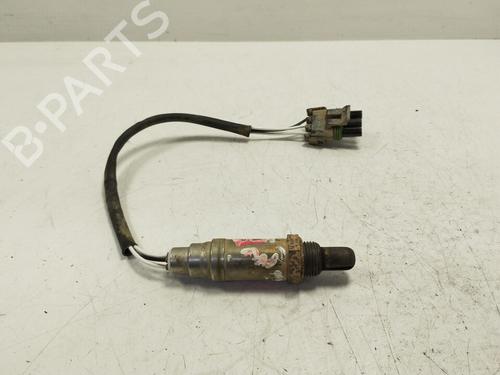 Used Electronic sensor RENAULT CLIO I (B/C57_, 5/357_) 1.4 (B57J, C57J, B57P) (75 hp) 19074570