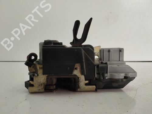 Front right lock CITROËN XSARA (N1) 1.9 TD | BP23849636C97 