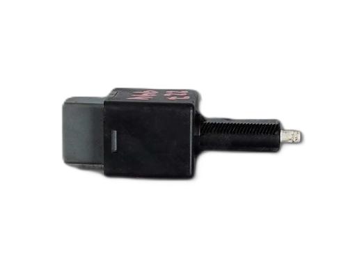 Used Switch HYUNDAI i30 Estate (PDE) [2017-2026]  31335676