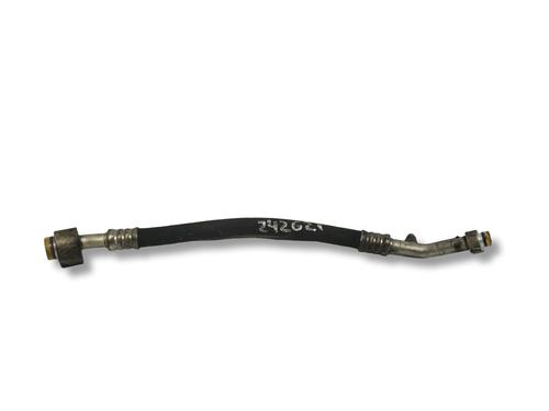 Used AC pipe AC pipe 36865843 36865843