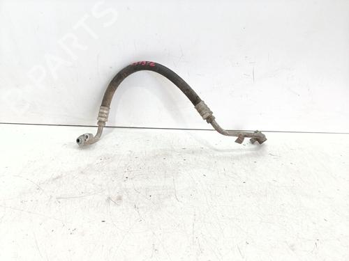 Used AC pipe AC pipe LAND ROVER FREELANDER I (L314) 2.0 Td4 4x4 (112 hp) 34288315 34288315