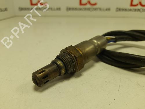 Elektronisk sensor OPEL COMBO Box Body/MPV (X12) 1.3 CDTI (B05) | BP17408646M84 