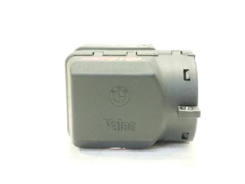 Used Ignition barrel BMW 5 (E39) 520 d (136 hp) 17561538