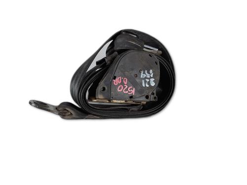 Used Front right seatbelt Front right seatbelt VW TRANSPORTER T4 Van (70A, 70H, 7DA, 7DH) [1990-2003] 36515793 36515793