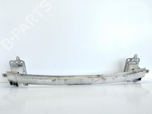 Kofangerbjælke OPEL CORSA E (X15) [2014-2025]  31091459