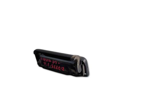 Front right exterior door handle FORD ESCORT V (AAL, ABL)  | BP28289422C129 