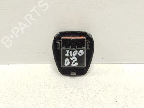 Elektronisk sensor KIA STONIC (YB)  | BP27858039M84 