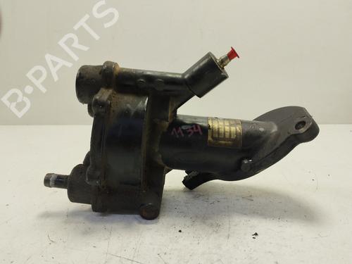 Vacuum pump FORD TRANSIT CONNECT (P65_, P70_, P80_) 1.8 Di | BP20153901M80 
