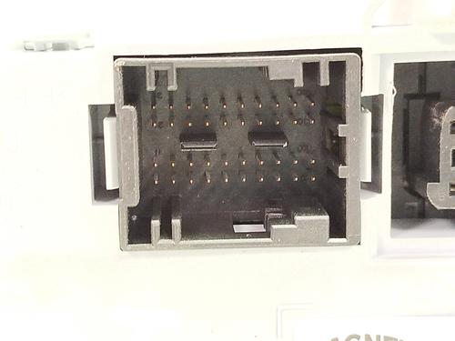 Elektronische module FIAT STILO Multi Wagon (192_) 1.9 JTD | BP30196243M83