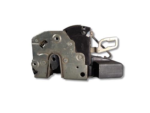 Used Front right lock Front right lock BMW 3 (E36) 325 tds (143 hp) 35906101 35906101