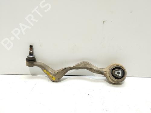 Left front suspension arm BMW X1 (E84) sDrive 18 d | BP39075565M12 - Image 3