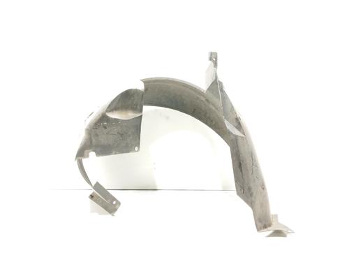 Used Wheel arch CITROËN XSARA (N1) 1.9 TD (90 hp) 24579901