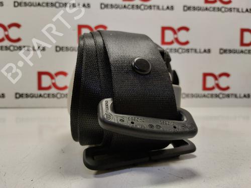 Rear right seatbelt BMW 3 (E90) 320 d | BP25627413I28 