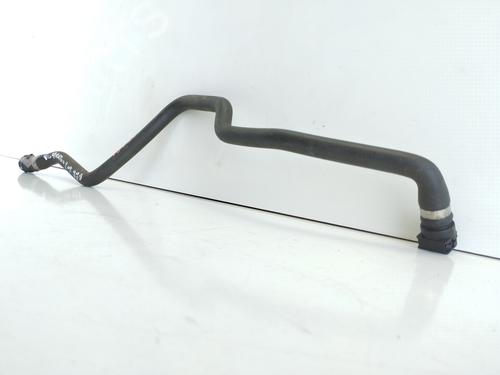Pipe BMW 5 (F10) 520 d | BP19044848M125